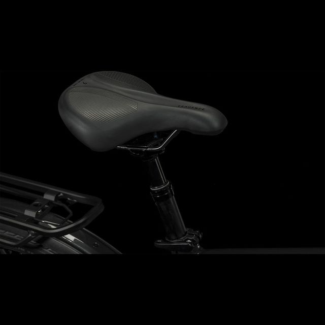 CUBE Kathmandu Hybrid EXC 750 sähköpyörä CUBE Kathmandu Hybrid EXC 750 sähköpyörä